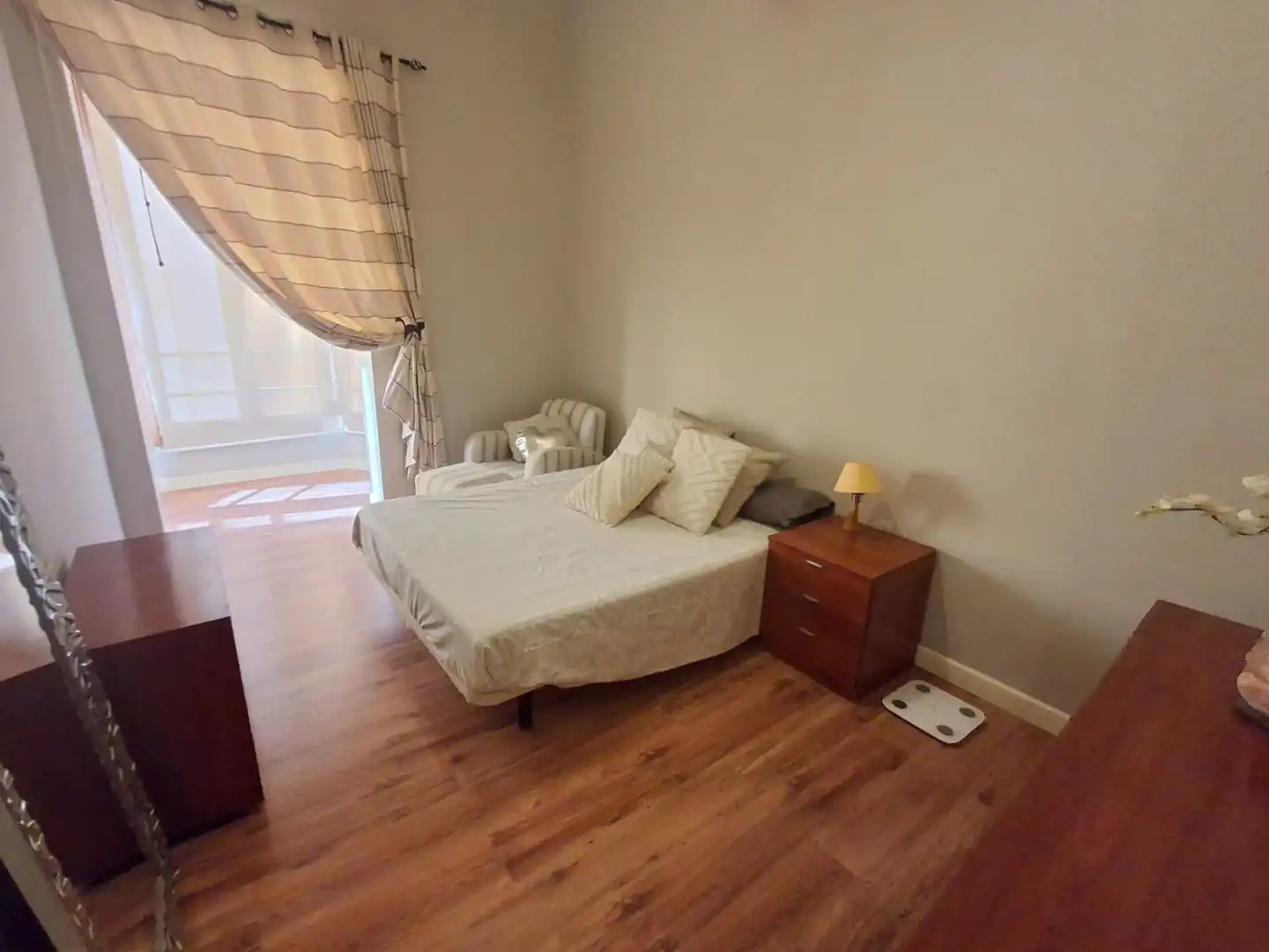 Piso en venta en Argentina, 21, Centre