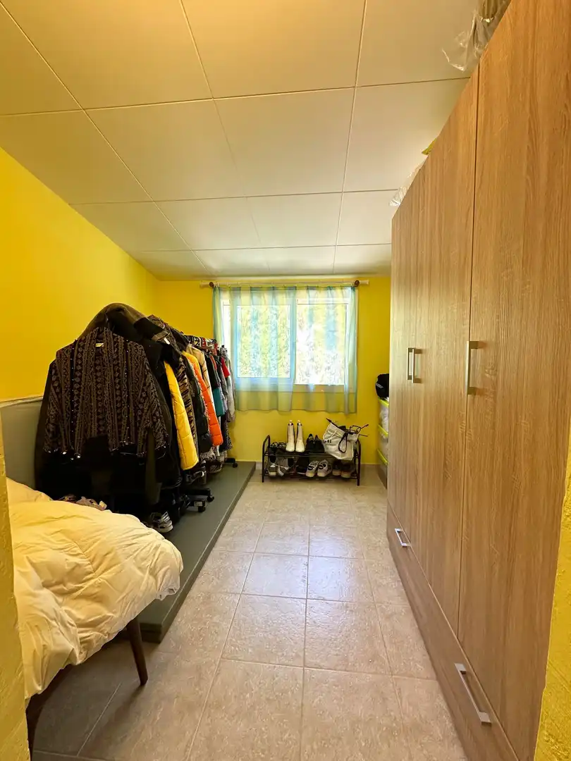 Haus mit Garten zum Verkauf in DEL CARLIT, imagen 19