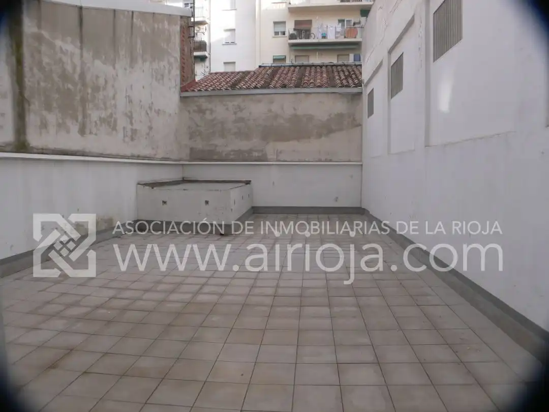 Locale commerciale in affitto a Logroño - Calle Marqués de la Ensenada Fachada también a Villamediana 21, imagen 17