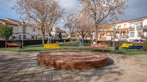 Foto 4 de Casa o chalet en venta en Avenida Avenida San Antón, Ambroz, Vegas del Genil