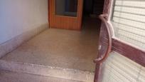 Flat for sale in GABRIEL Y GALAN, Villacañas, imagen 3