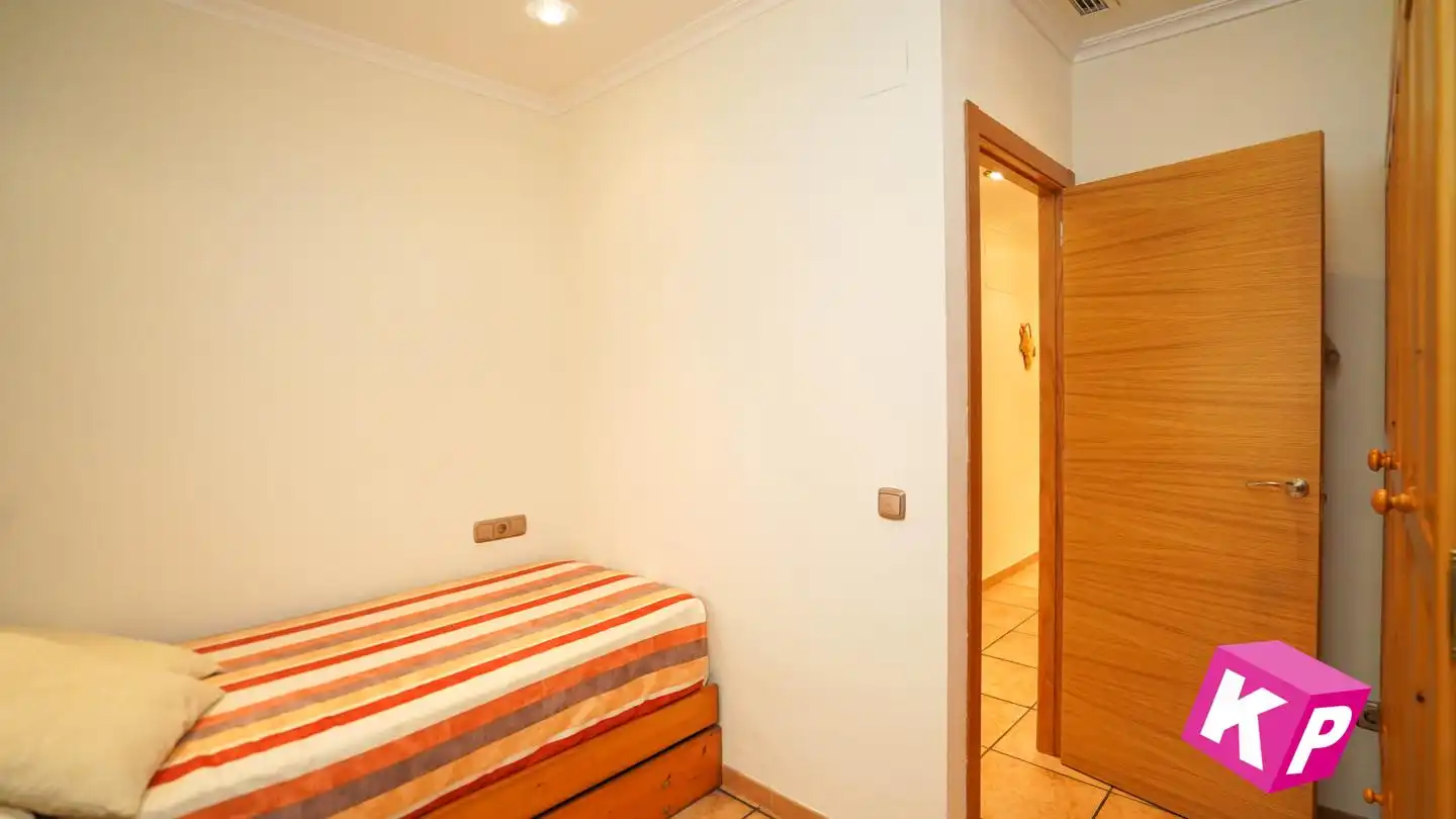 Bajo en venta en Avinguda de Murcia, imagen 21