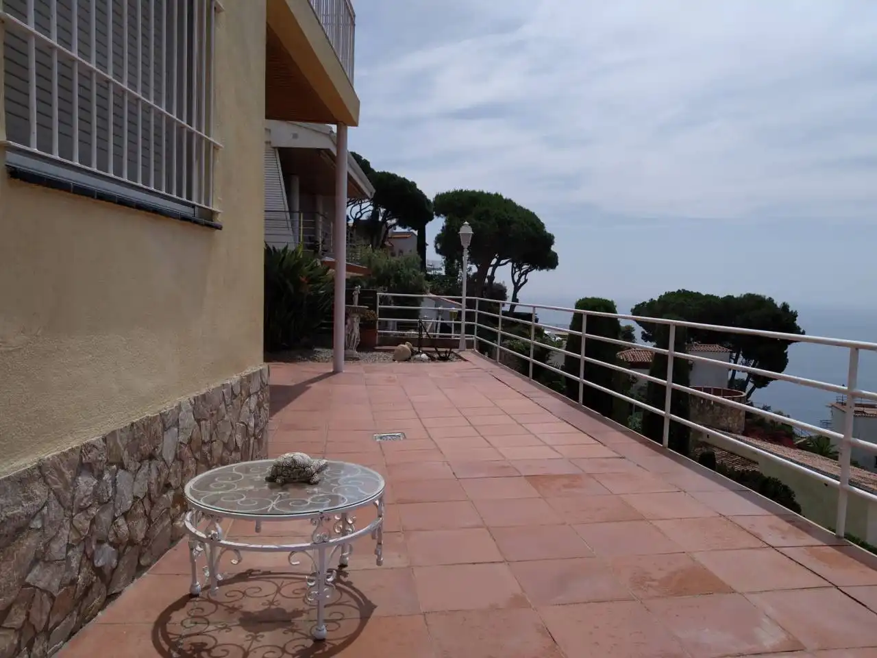 Maison avec piscine à vendre à Calle VIDAL I BARRAQUER, imagen 19
