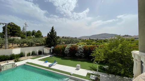 Photo 4 of House or chalet for sale in Calle Santa Catalina, 9, Cehegín, Murcia