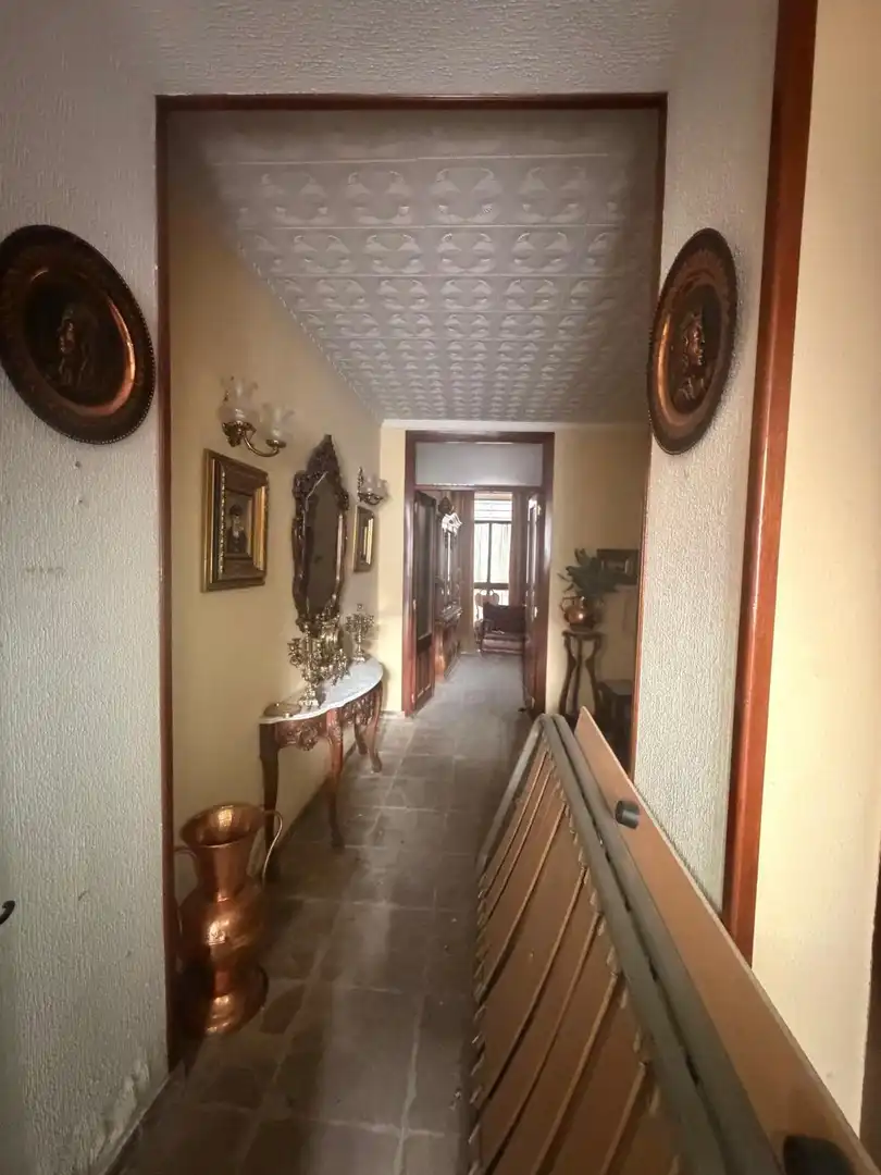 Houses for sale in Morón de la Frontera