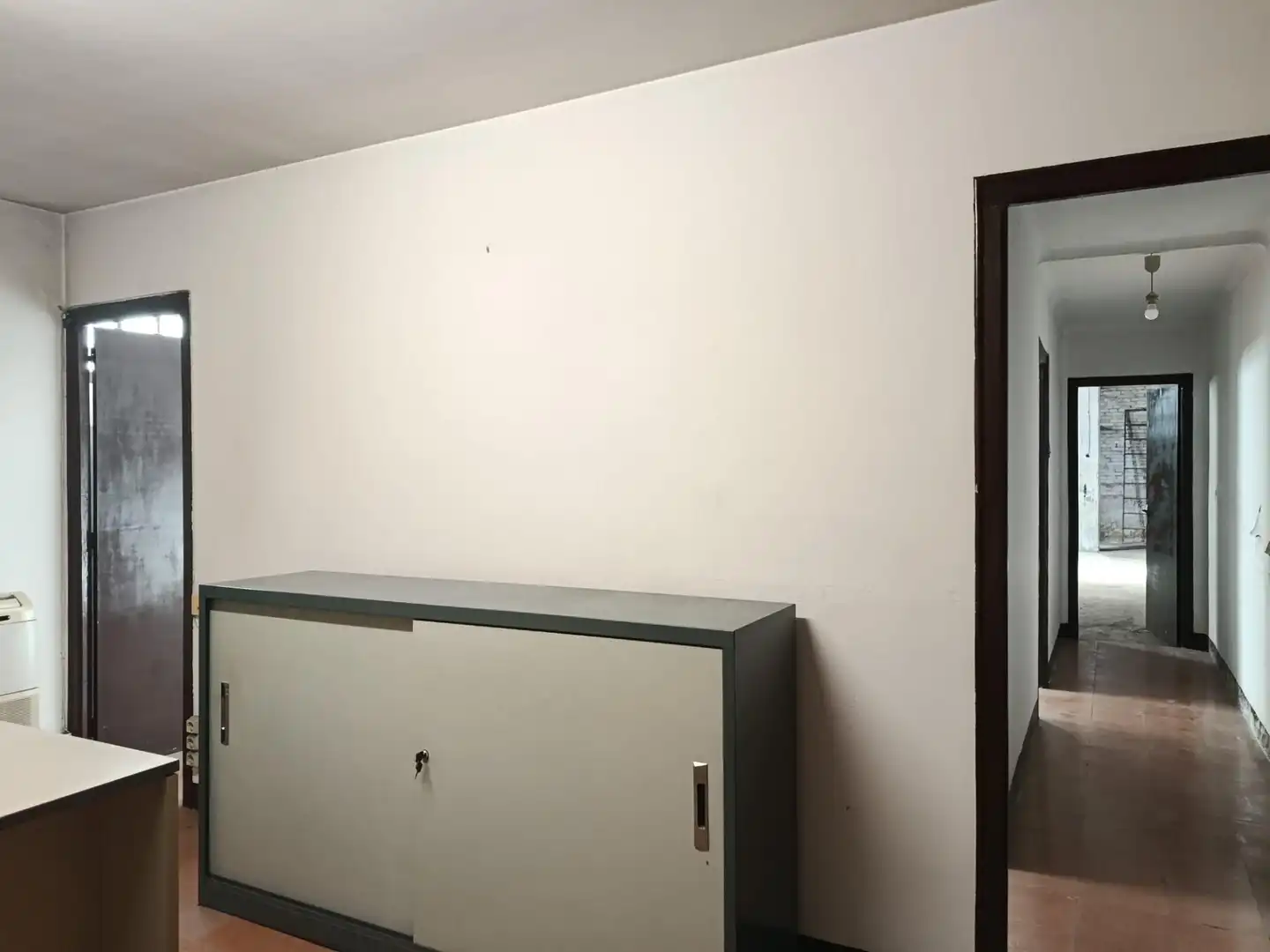 Local comercial de lloguer a Valldaura - Carretera de Cardona, imagen 9