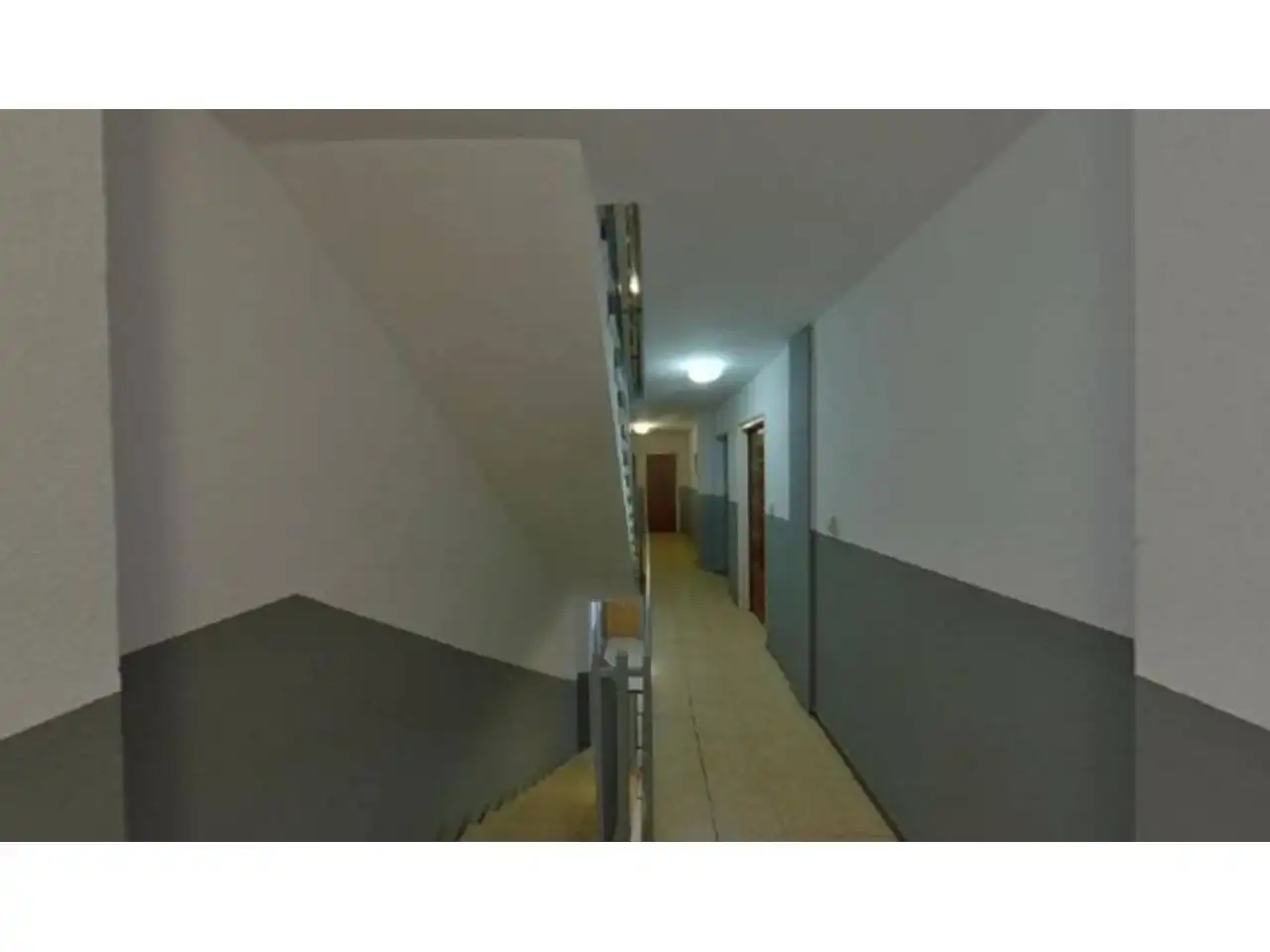 Piso en venta en Salt