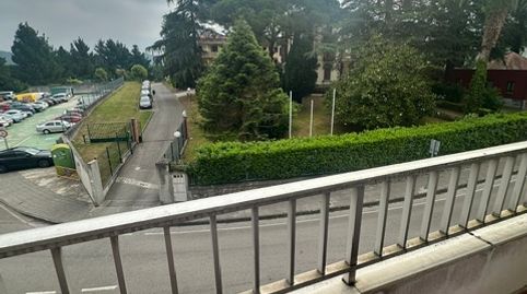 Photo 2 of Flat for sale in Calle Pico Lin de Cubel, 17, Pravia, Asturias