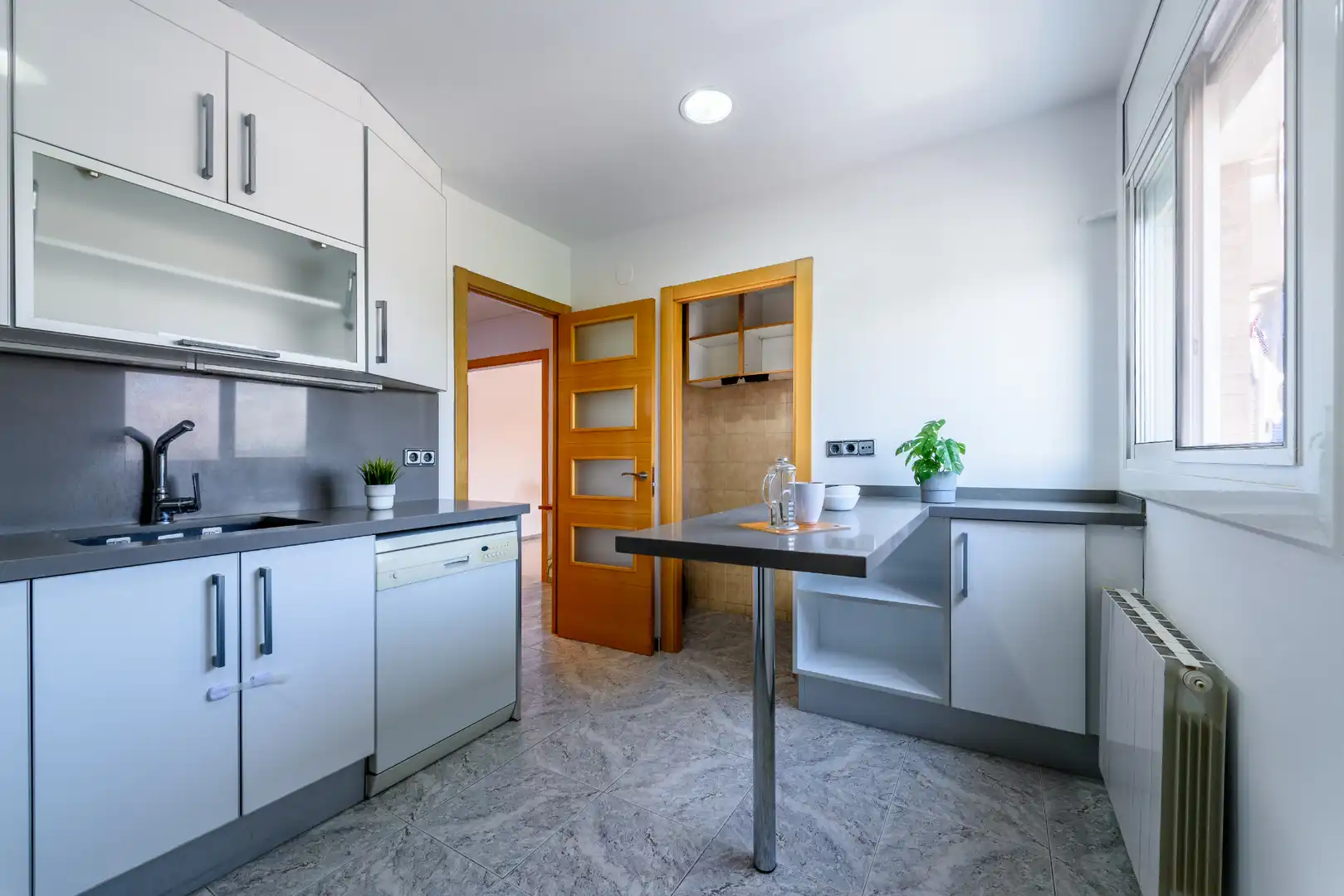 Flat with terrace for sale in Montblanc, imagen 33