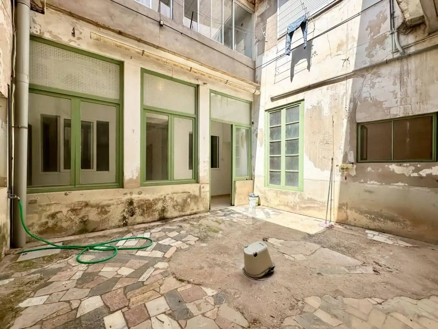 Wohnung zum Verkauf in Monóvar  / Monòver, imagen 10