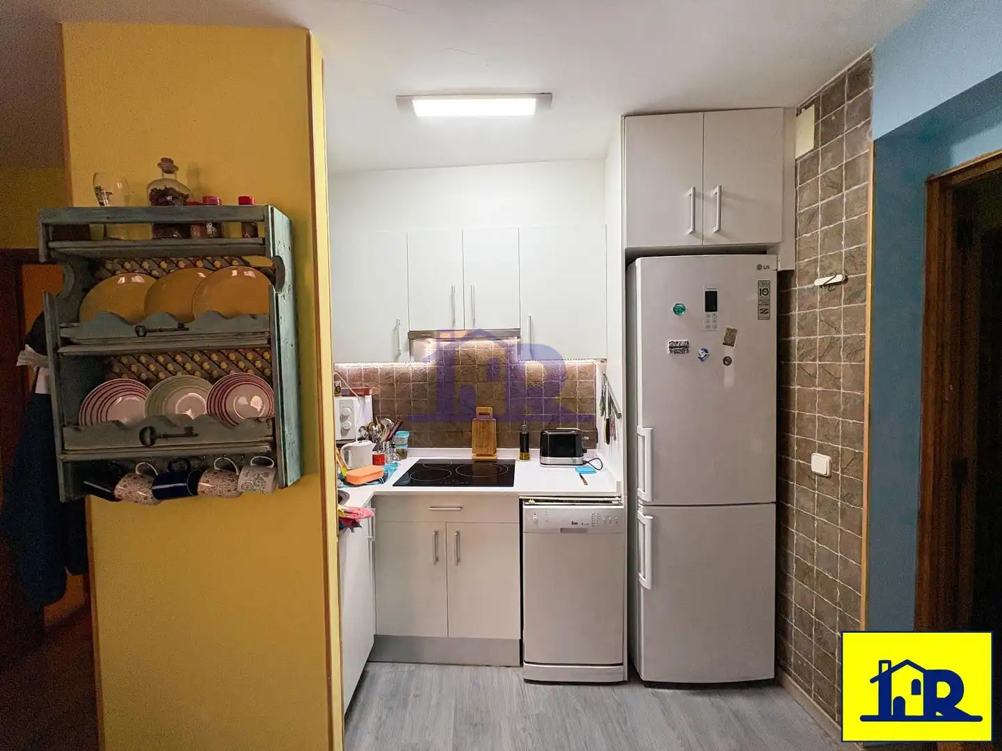 Chalet en venta en Iglesia (Jabaga), imagen 4