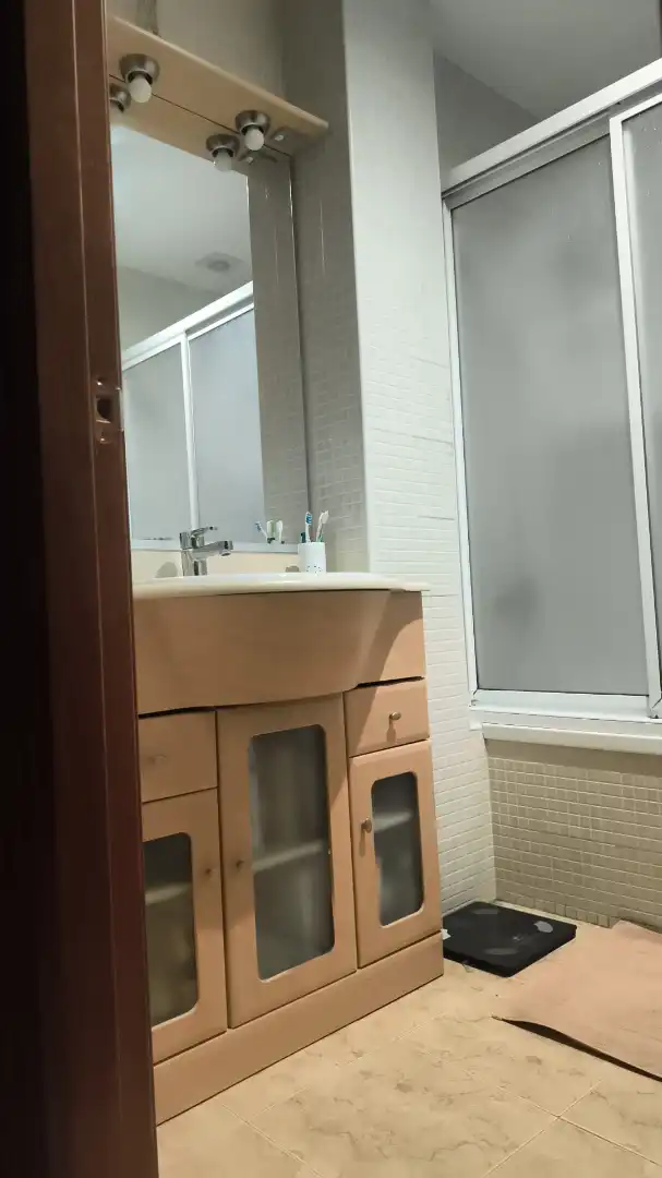 Appartamento con terrazza in vendita a Santa Fe, imagen 18