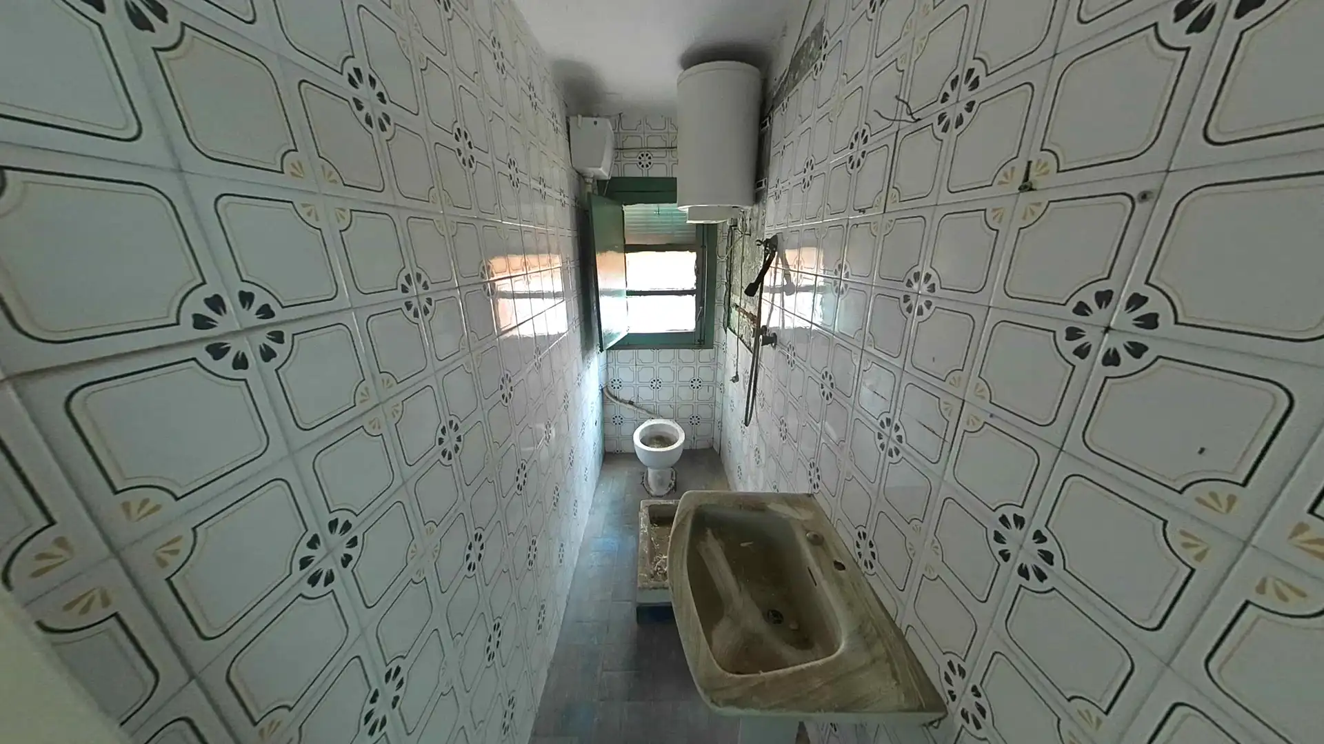 Residencial en venda a Puig-reig, imagen 23