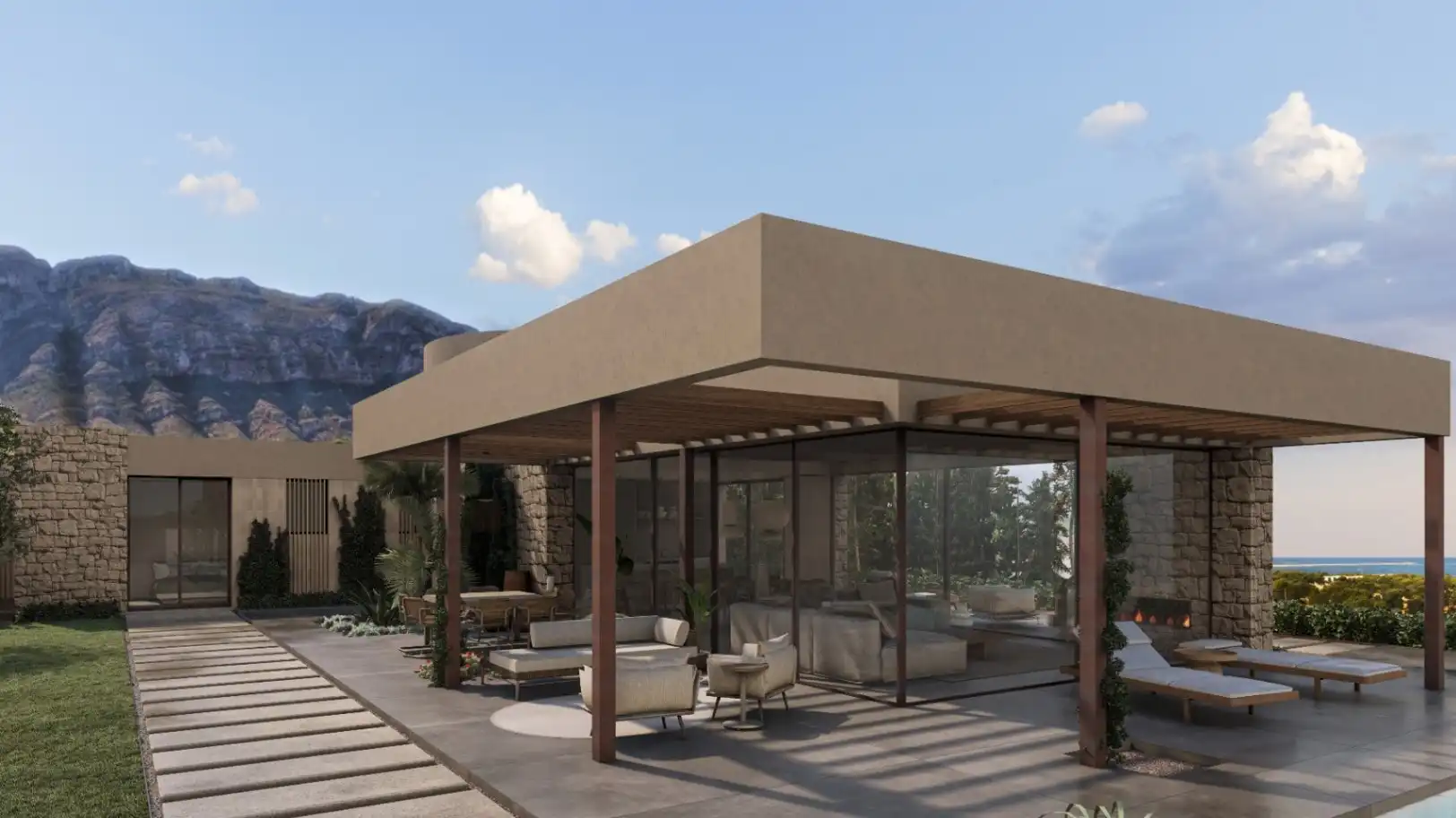 Casa en venta en La Pedrera - Vessanes, imagen 9