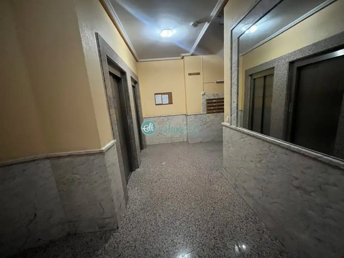 Appartamento con ascensore in vendita a OBISPO QUESADA, imagen 39