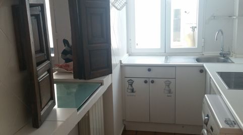 Foto 5 von Wohnung zum Verkauf in Calle de Churruca, Justicia - Chueca, Madrid Capital