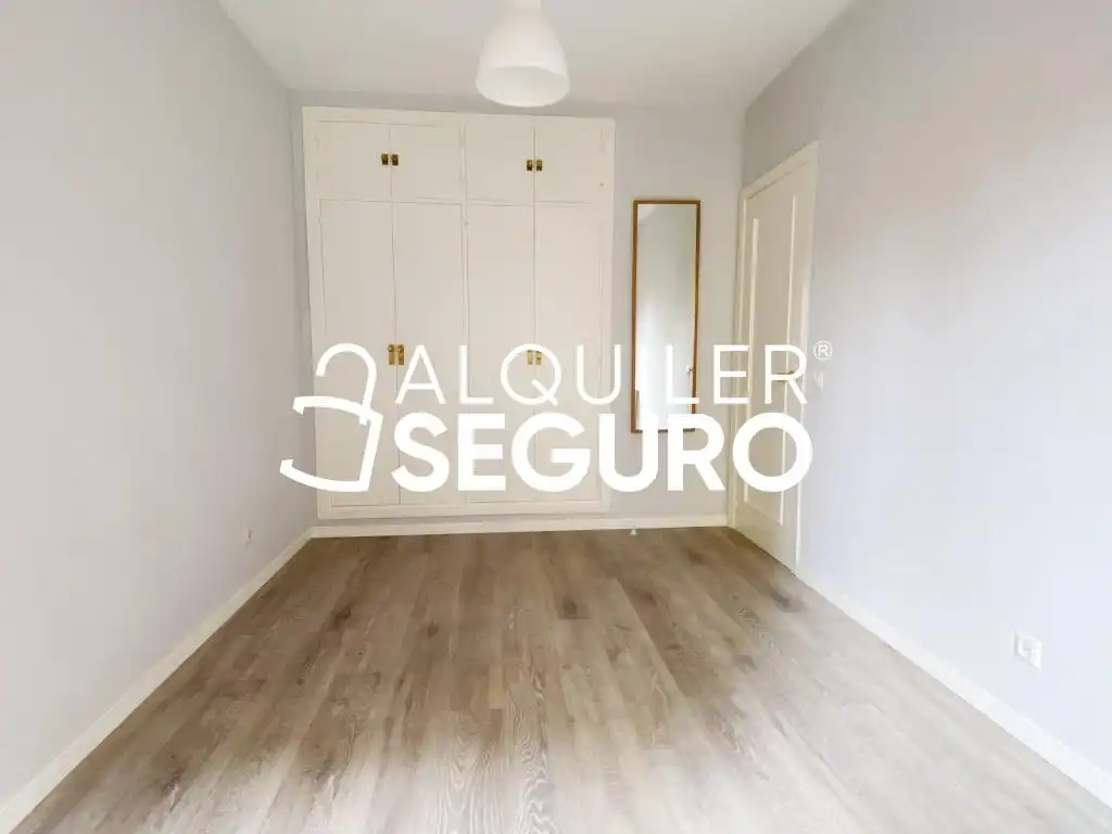 Flat with lift to rent in Los Mesejo, imagen 4