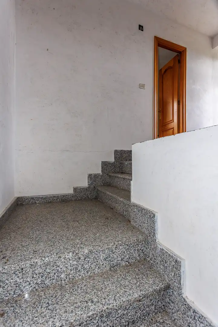 Finca rústica en venda en Guntín