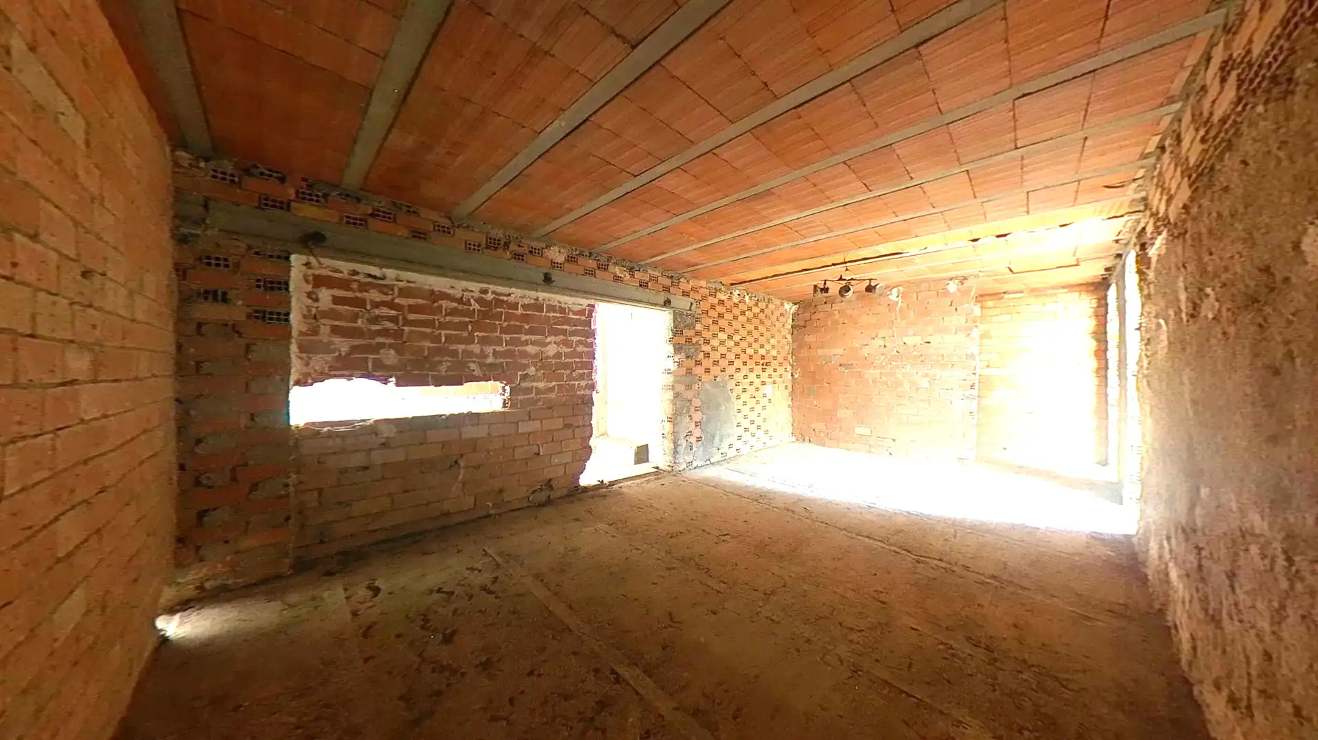 Casa o chalet en venta en Llana, Rada de Haro