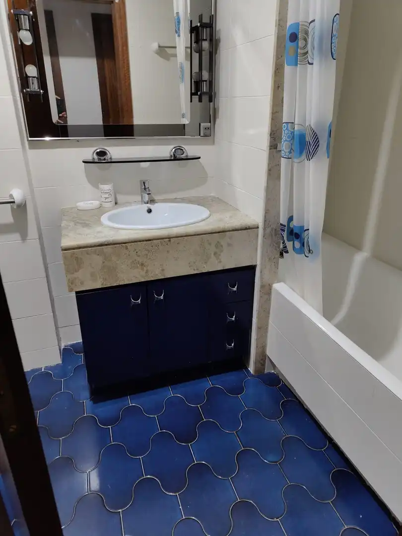 Appartement avec ascenseur à louer à Extramurs, imagen 23