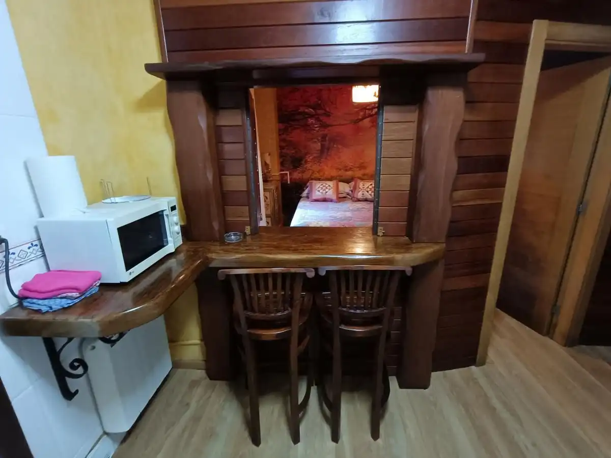Appartement avec jardin à vendre à Pría - Nueva-Hontoria - Naves, imagen 5