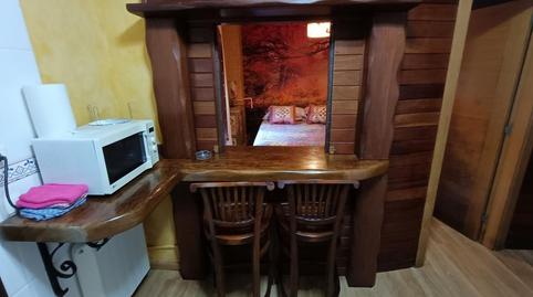 Photo 5 of Flat for sale in Pría - Nueva-Hontoria - Naves, Asturias