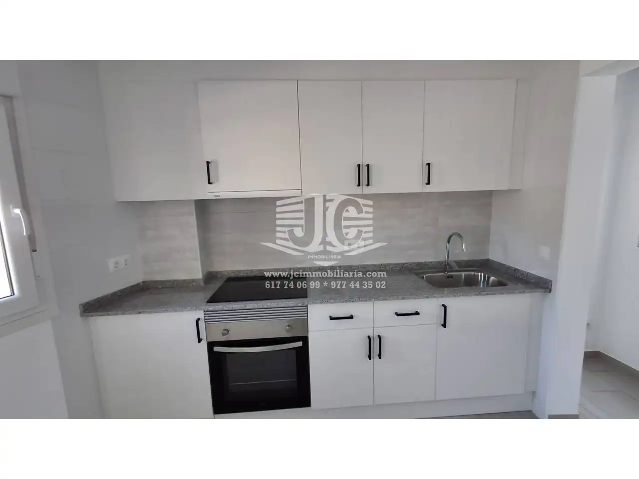 Appartement à louer à Avenida Barcelona, imagen 2