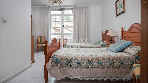 Photo 5 of House or chalet for sale in Lugar Vilariño, A Pobra do Caramiñal, A Coruña