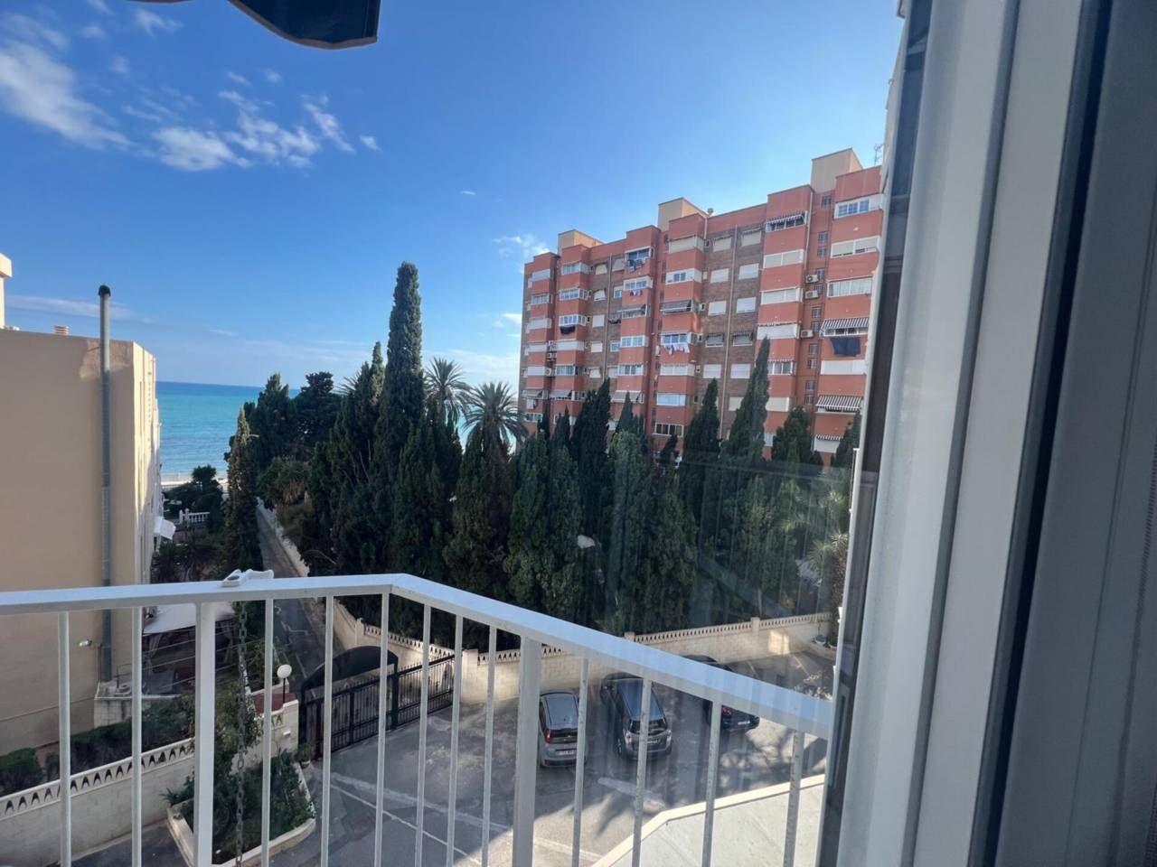 Pis en venda a Playa Muchavista