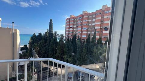 Foto 3 de Pis en venda a Playa Muchavista, Alicante