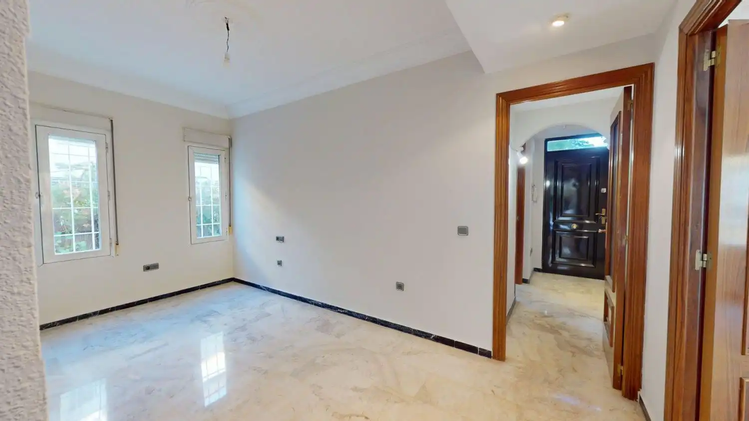 Casa o chalet en venta en Bellavista - La Palmera