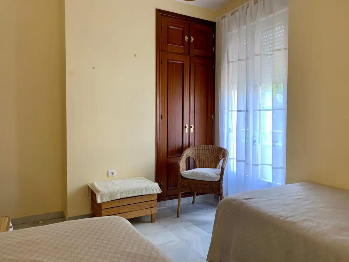 Casa en alquiler en Islantilla Golf, imagen 18