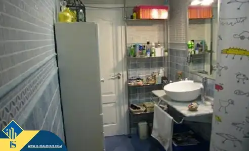 Flat for sale in Florida - Ciudad de Asís, imagen 12
