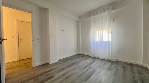 Foto 5 de Piso en venta en Santas Flora y Maria, El Brillante -El Naranjo - El Tablero, Córdoba Capital