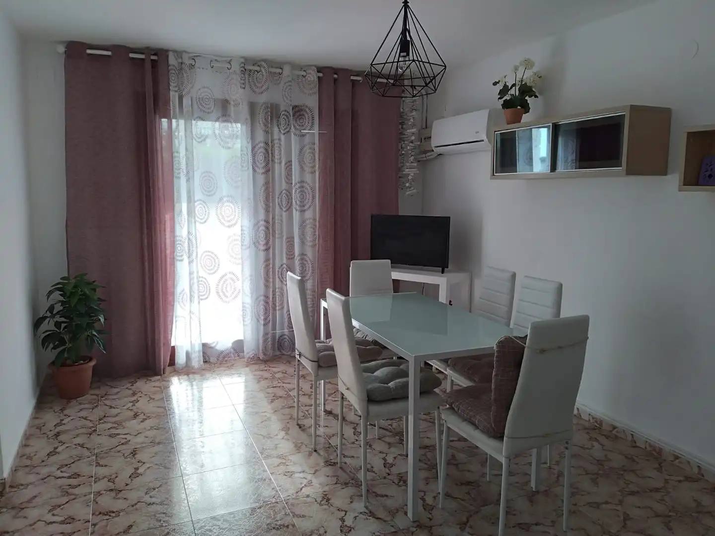 Appartement compact à vendre à Avenida Dinamarca, imagen 8