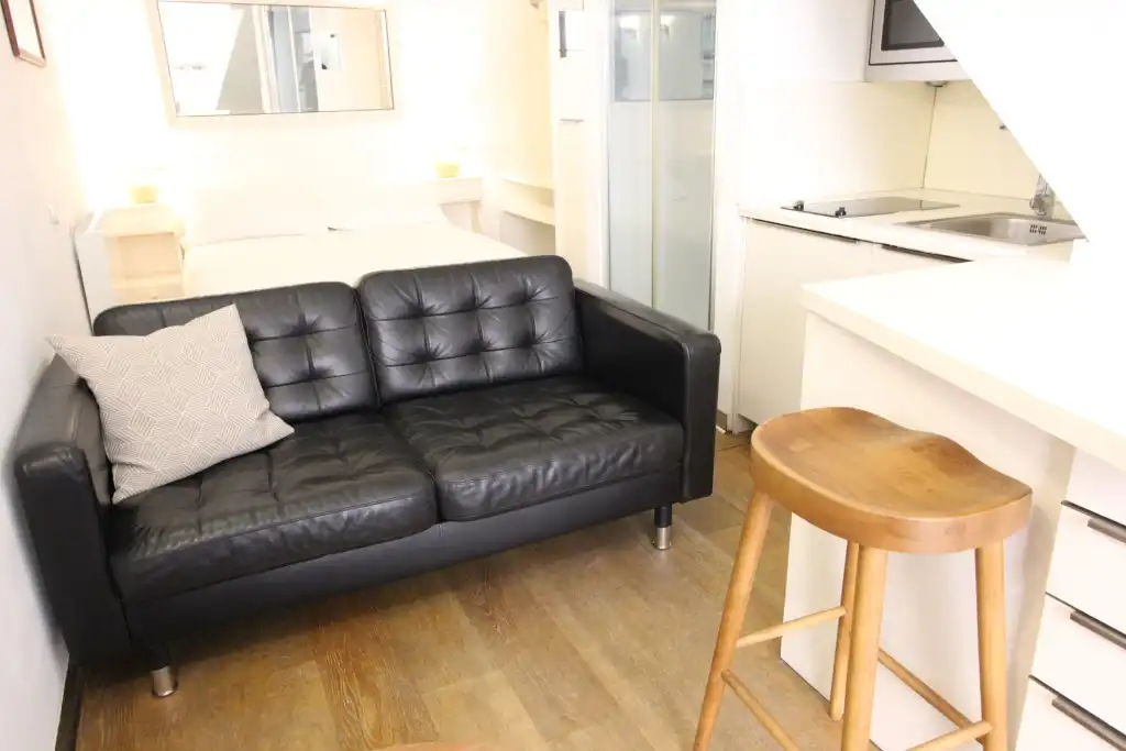 Apartament en venda a Centre, imagen 16
