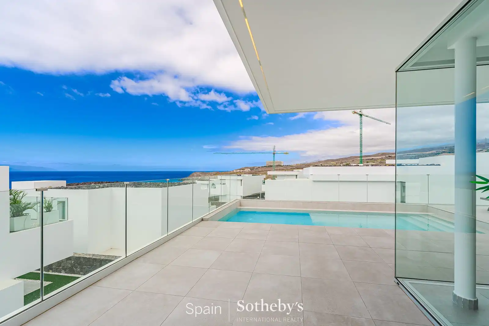 Casa con piscina en venta en Calle el Valito, imagen 14
