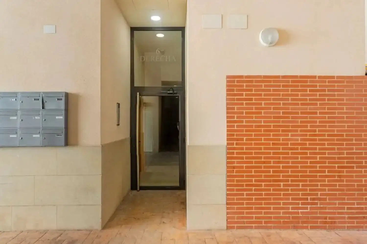 Flat for sale in El Campello  with Air Conditioner, Heating and Private garden