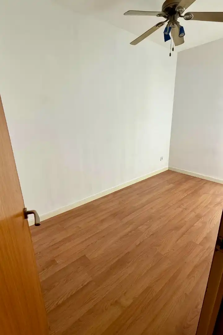 Habitación de Piso en venta en Barcelona con Aire acondicionado, Calefacción y Parquet