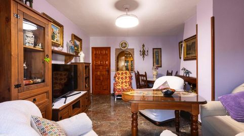 Foto 5 de Piso en venta en Tesorillo, Velilla - Velilla Taramay, Almuñécar