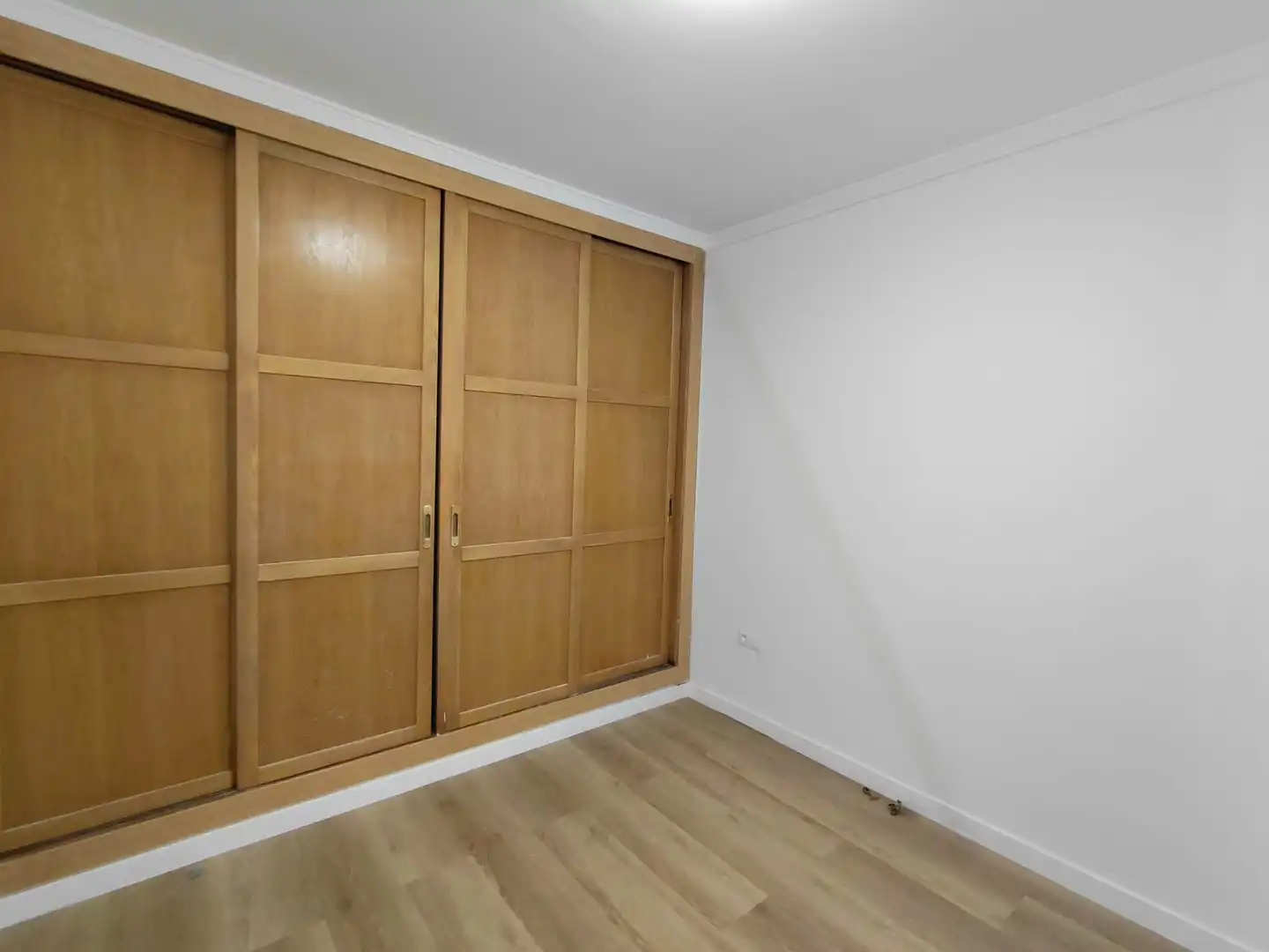 Appartement avec piscine à vendre à Calle Luis Vives, imagen 18