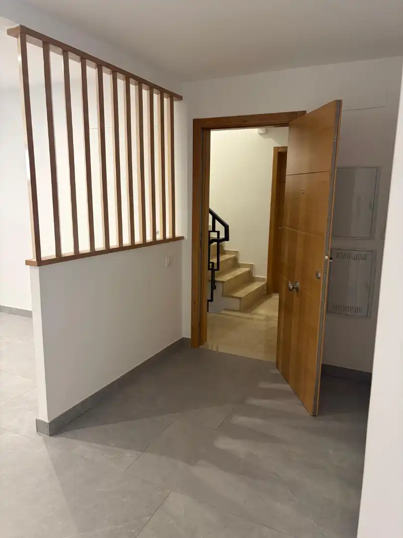 Piso en venta en Dos Hermanas