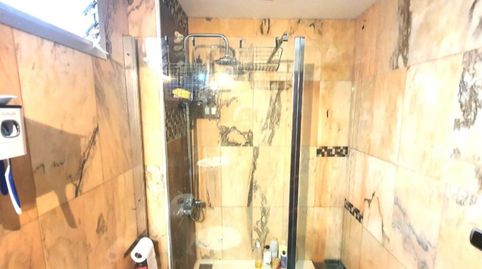 Foto 4 de Piso en venta en Navimnco, Chapín - Campus Universitario - Navinco, Jerez de la Frontera