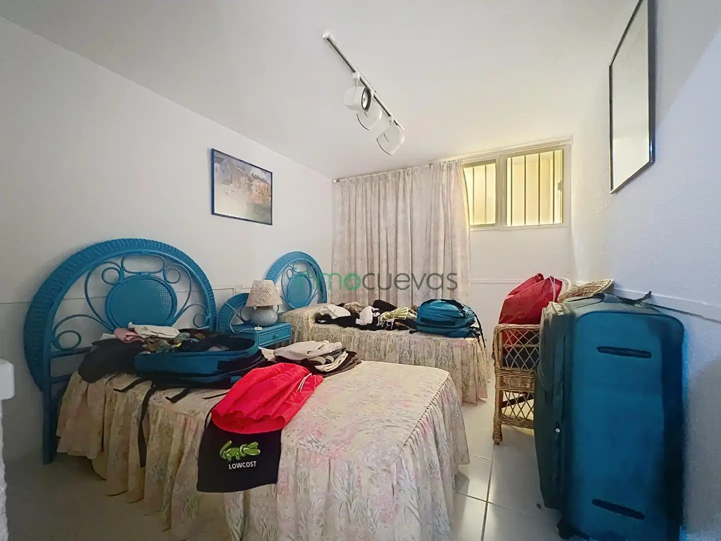 Casa con piscina in vendita a El Palmeral, imagen 43