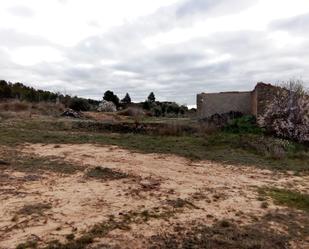 Residencial en venda en Valdeltormo