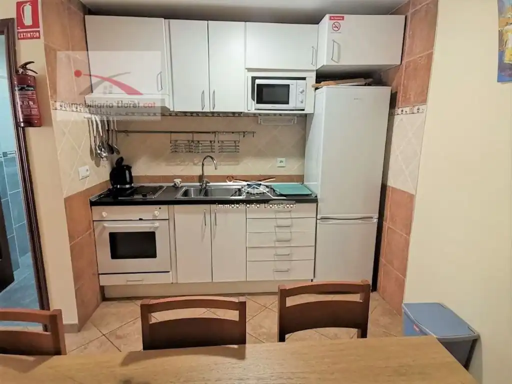 House with pool for sale in Condado del Jaruco - Puigventós, imagen 27