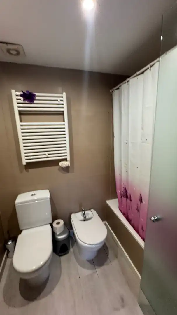 Dúplex en venta en Carrer Bonavista, Montcada Centre - La Ribera