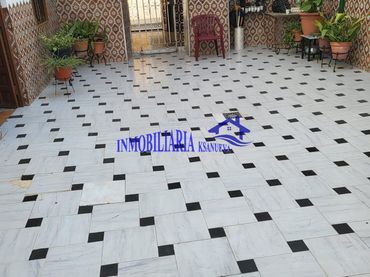 Casa in vendita a Centro