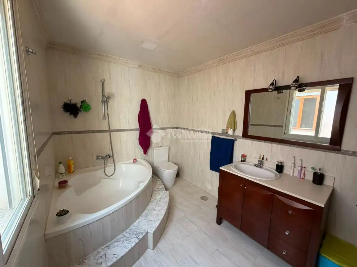 Habitatge en venda a Torredonjimeno, imagen 23