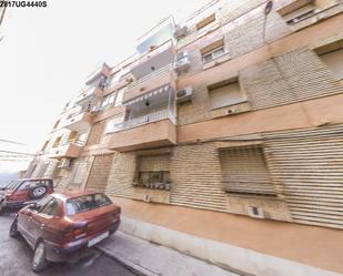 Flat for sale in Estación, Puente Genil
